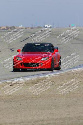 media/Feb-04-2023-Turn8 Trackdays (Sat) [[beeaee2017]]/Intermediate 1/Session 3 (Outside Grapevine)/